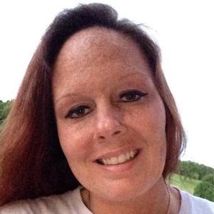 Meet your Posher, Beverly