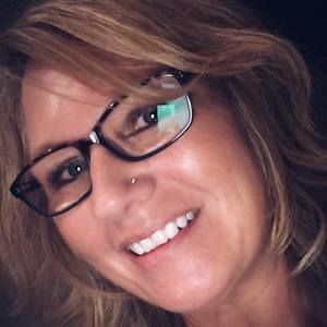 Meet your Posher, Gina