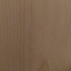 Meet your Posher, Lala