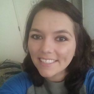 Meet your Posher, Margaret