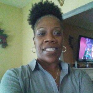 Meet your Posher, Lecythinia