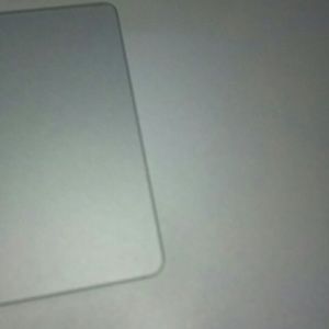 Meet your Posher, Vens