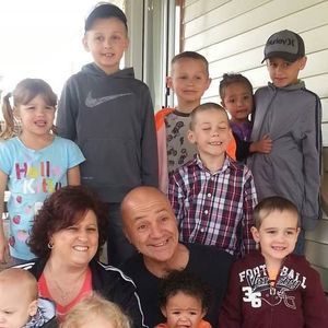 Meet your Posher, Tina