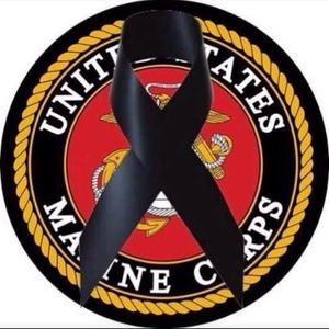 Meet your Posher, Allyson