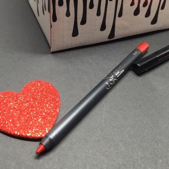 Kylie 2 lip liners Mary Jo & Candy K Ready to Ship - Picture 4 of 4