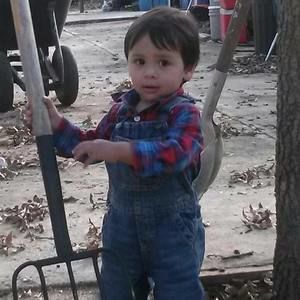 Meet your Posher, Itzel