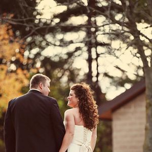 Meet your Posher, Colleen