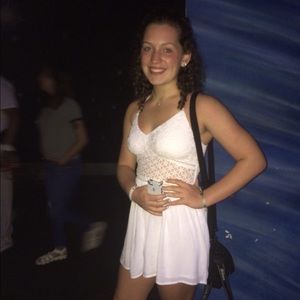 Meet your Posher, Paula