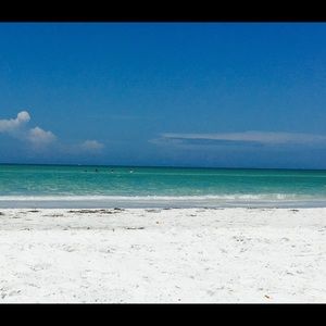 Meet your Posher, Marah