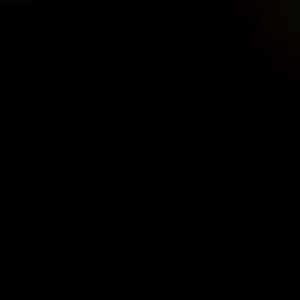 Meet your Posher, Fernanda