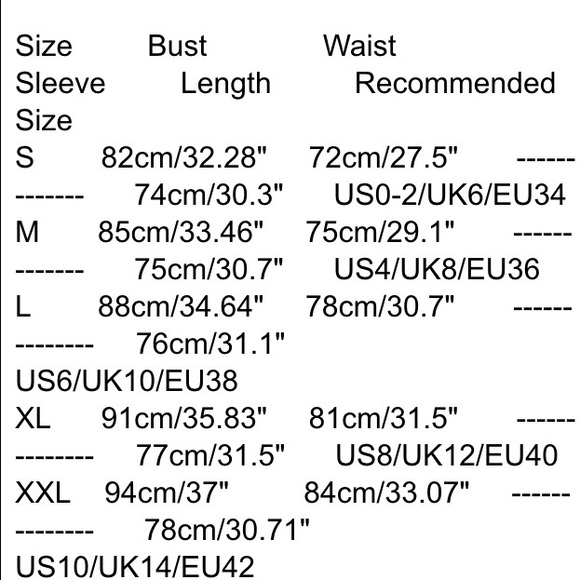 The Joan Crawford romper - Picture 3 of 3