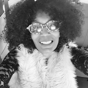 Meet your Posher, Rocky