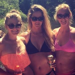 Meet your Posher, Spencer