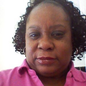 Meet your Posher, Delores