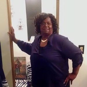 Meet your Posher, Coco