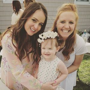 Meet your Posher, Kaitlyn