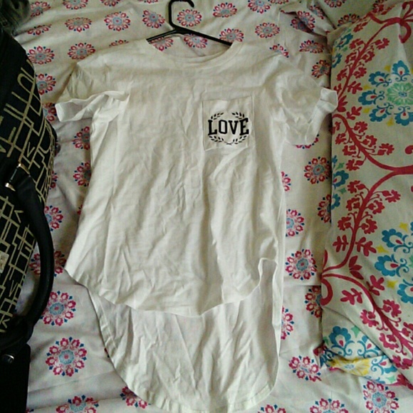 A shirt