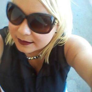 Meet your Posher, Daisy