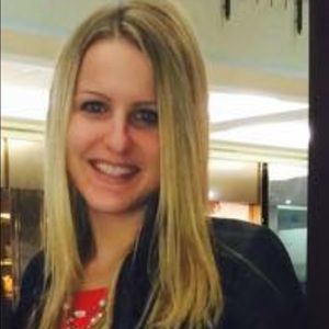 Meet your Posher, Caryl