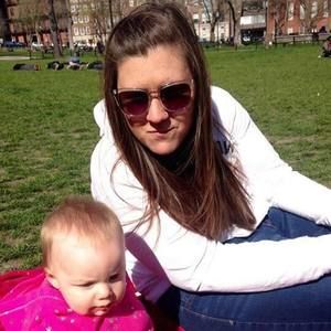 Meet your Posher, Leelee