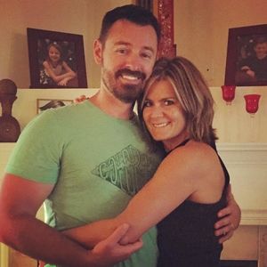 Meet your Posher, Desiree