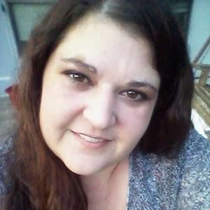 Meet your Posher, Malia