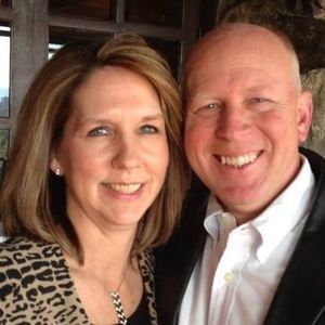 Meet your Posher, Hope