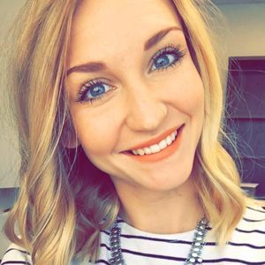 Meet your Posher, Dani