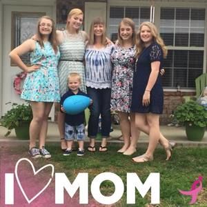 Meet your Posher, Destiny