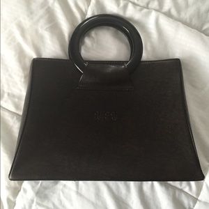 "gucci" Purse