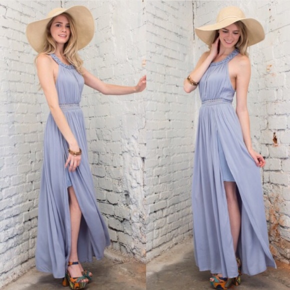 SOLD OUT - Picture 2 of 4