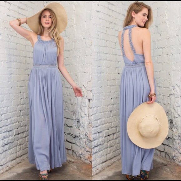 SOLD OUT - Picture 3 of 4