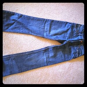 PSNY Boys size 12 Regular