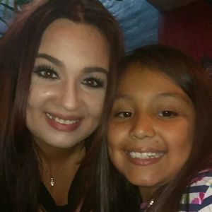 Meet your Posher, Joise