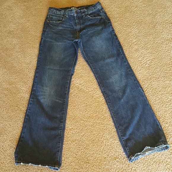 PSNY AERO