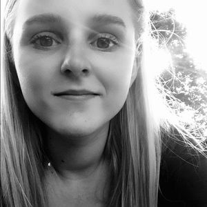 Meet your Posher, Paige