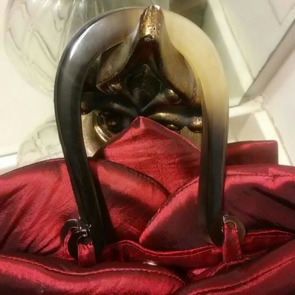 Hand bag - Picture 3 of 4