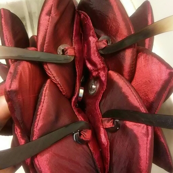 Hand bag - Picture 4 of 4