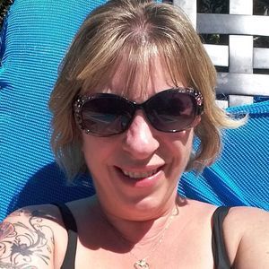 Meet your Posher, Shirley