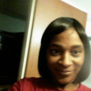 Meet your Posher, Margaret