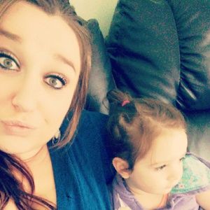 Meet your Posher, Sami