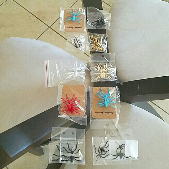 Bundle for @mom2gradma3