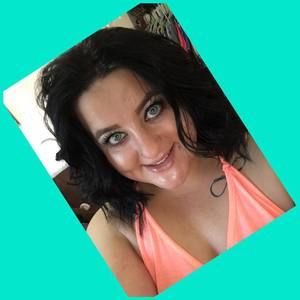 Meet your Posher, Blayne