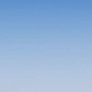 Meet your Posher, Mylee