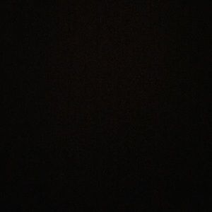 Meet your Posher, Jada