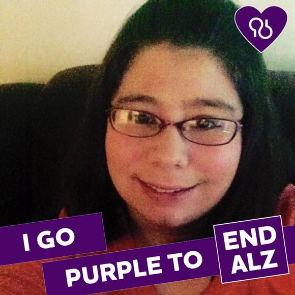 Meet your Posher, Nicole - Picture 1 of 1