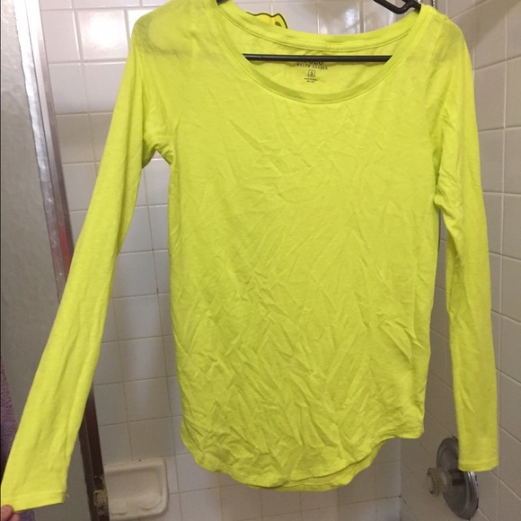Ralph Lauren polo off shoulder shirt - Picture 1 of 3