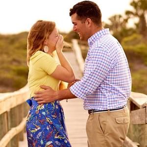 Meet your Posher, Claudia