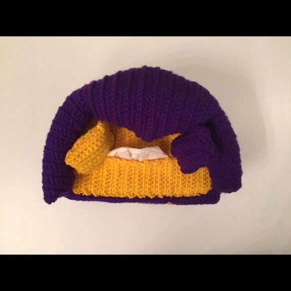 Omega Psi Phi View 2