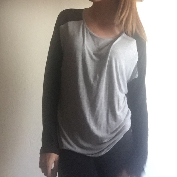 Banana Republic Tops - Banana Republic Top